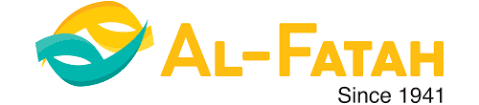 Alliance partner 3