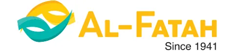 Alliance partner 3