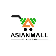 Alliance partner 8