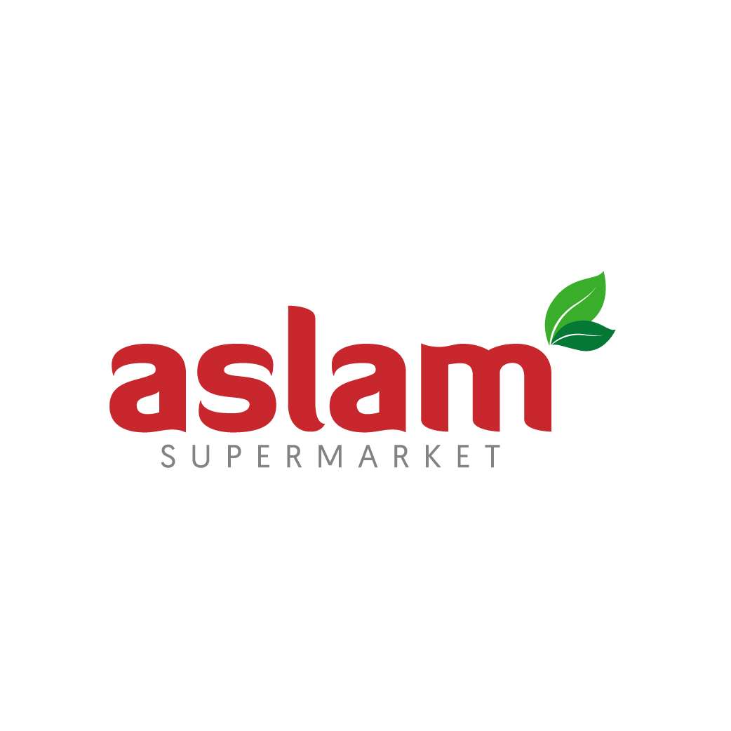 Alliance partner 9