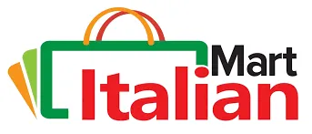 Alliance partner 49