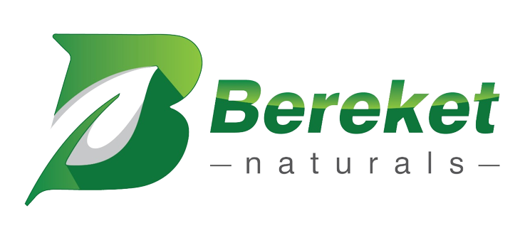 Bereket Naturals